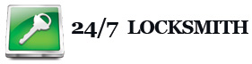 Locksmith